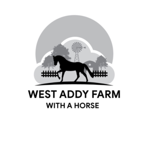 Logo Design by Wonderful design for this project | Design: #25732416