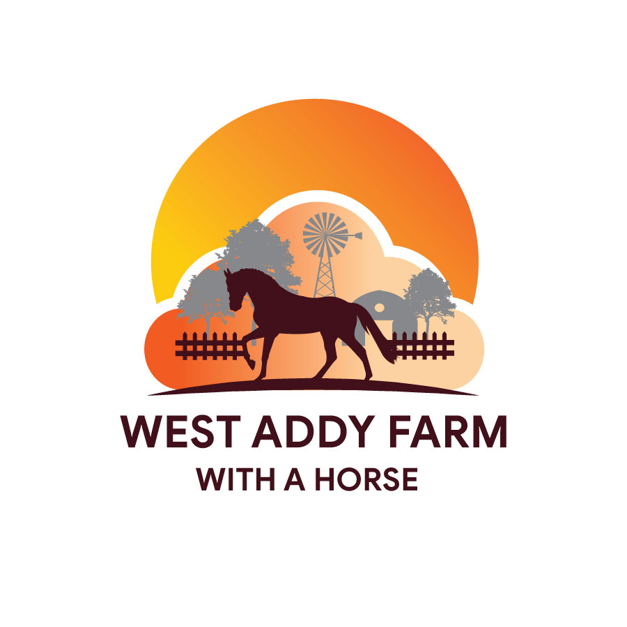 Logo Design by Wonderful design for this project | Design #25732417