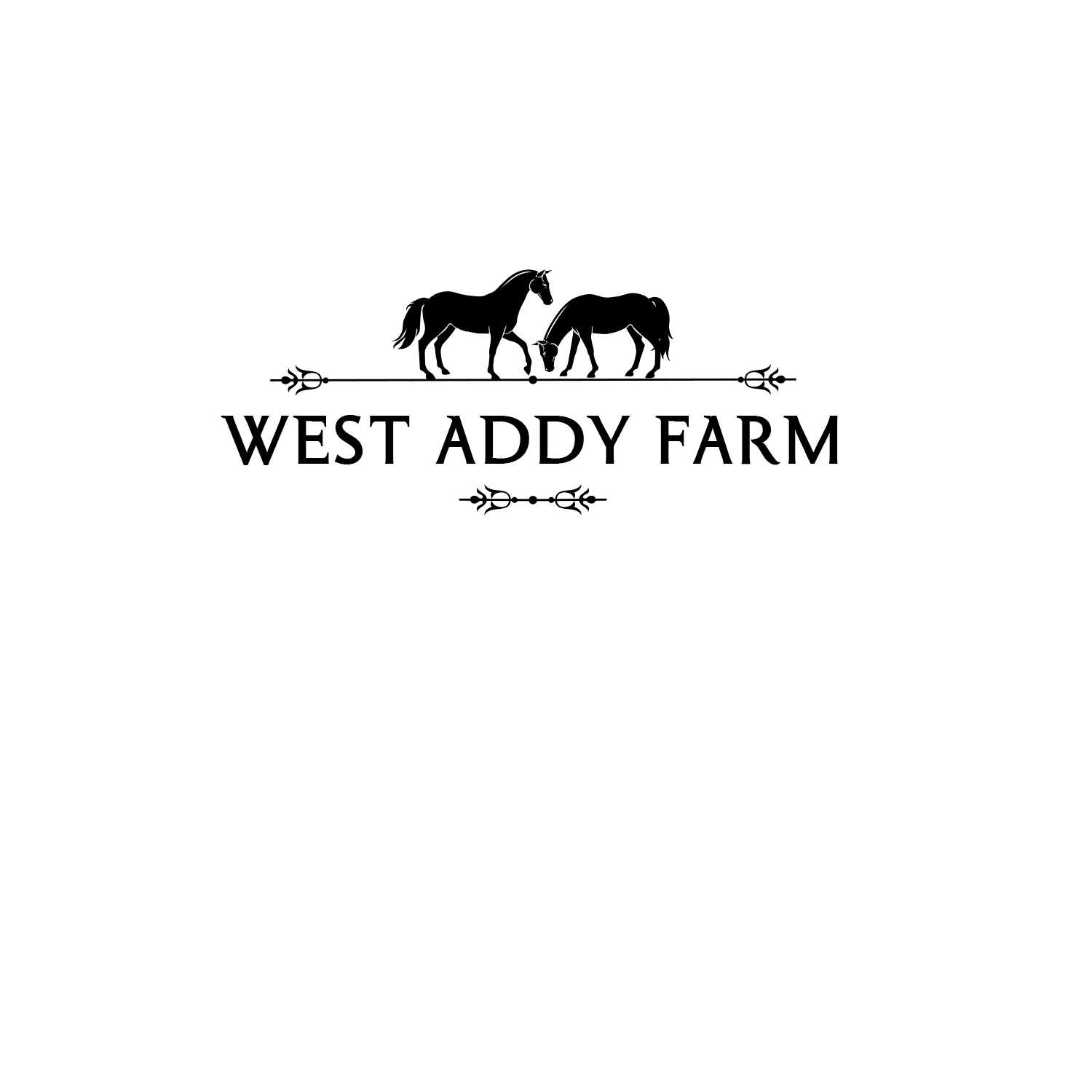 Design de Logo par borzoidd pour ce projet | Design #25732301