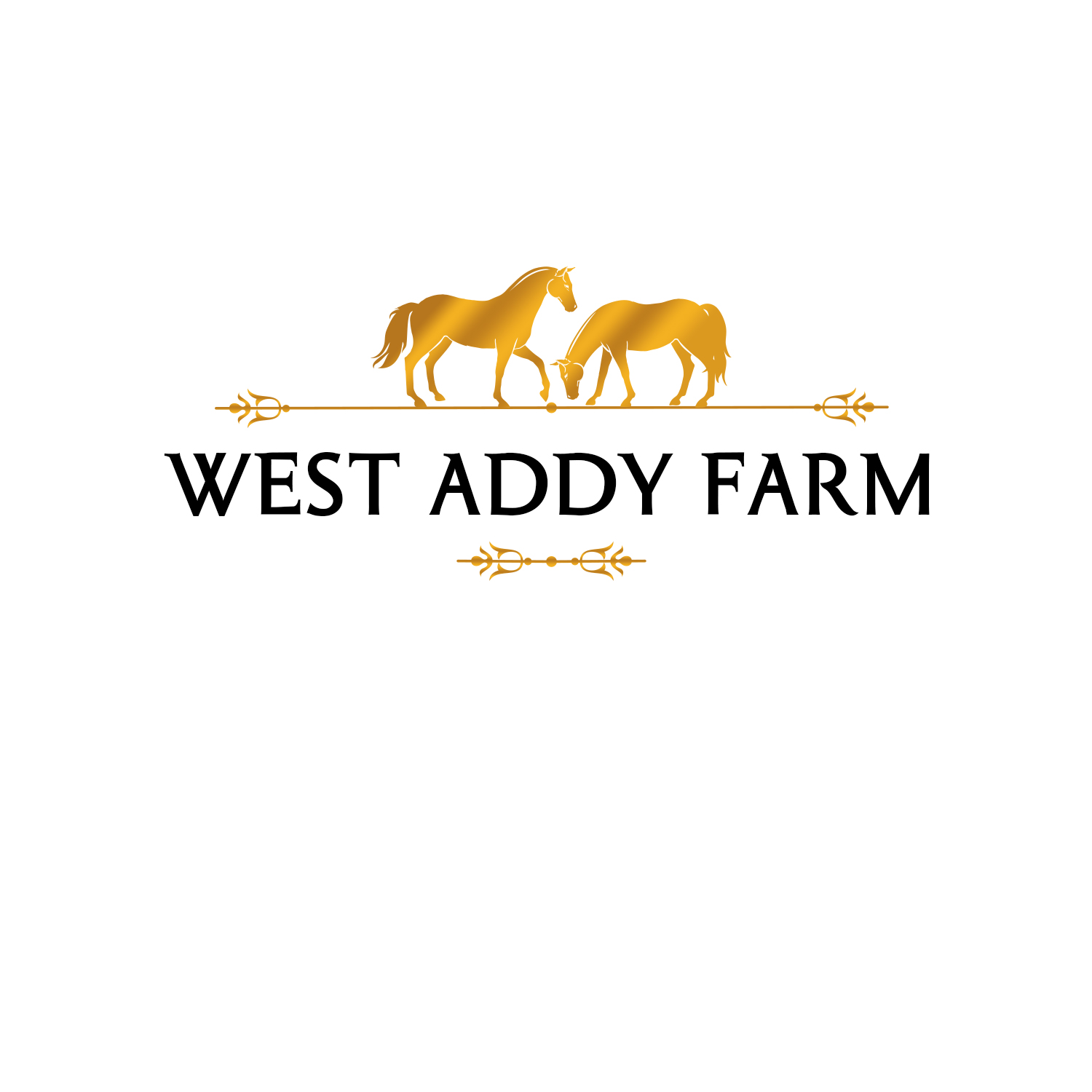 Logo Design by borzoid for this project | Design: #25738018