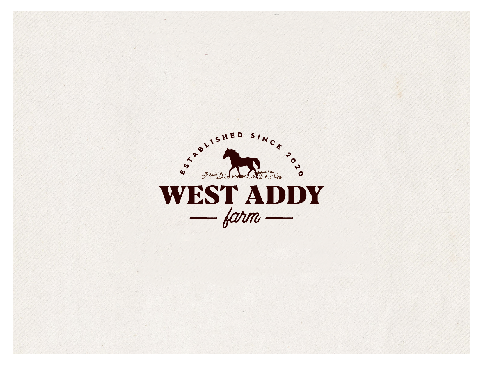 Logo Design by wonderland for this project | Design #25735285