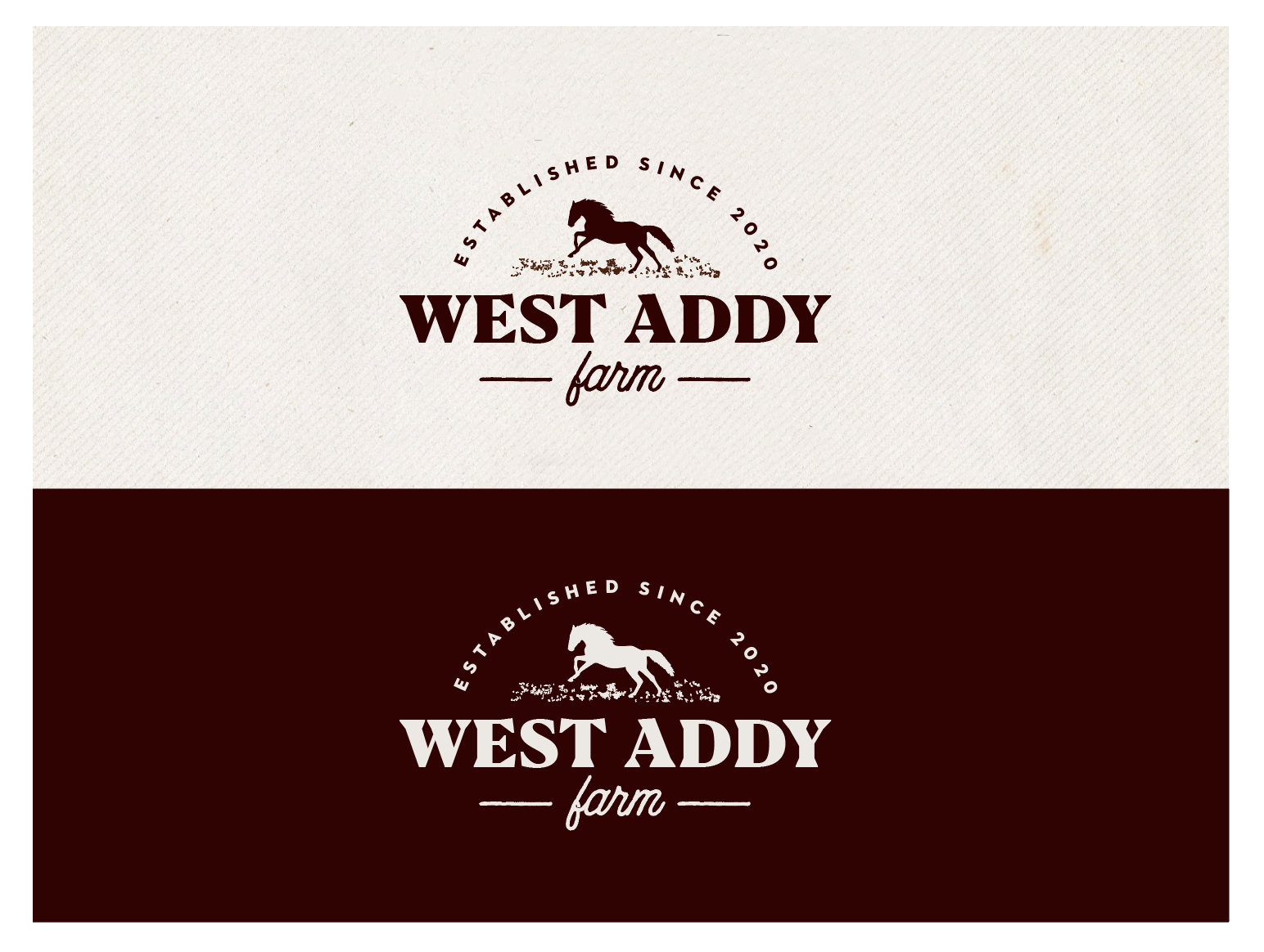 Logo Design by wonderland for this project | Design #25737928