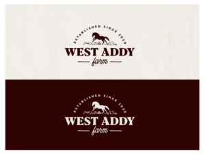 Logo Design by wonderland for this project | Design: #25737928