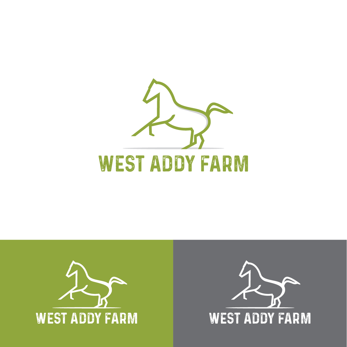 Logo Design by Deziners Zone for this project | Design #25736620