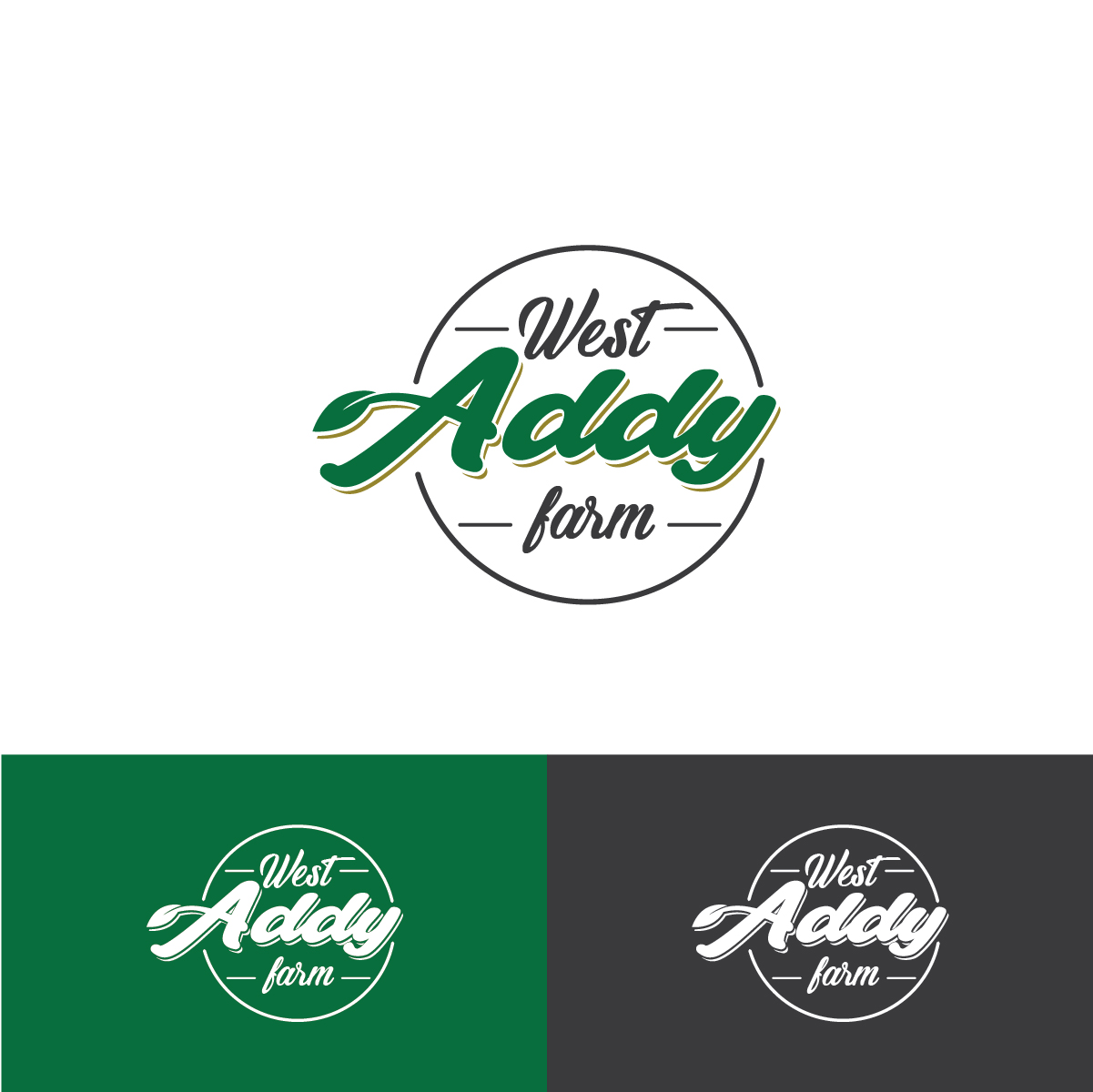 Diseño de Logo por Deziners Zone para este proyecto | Diseño #25736621