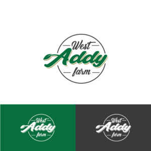 Logo Design by Deziners Zone for this project | Design: #25736621