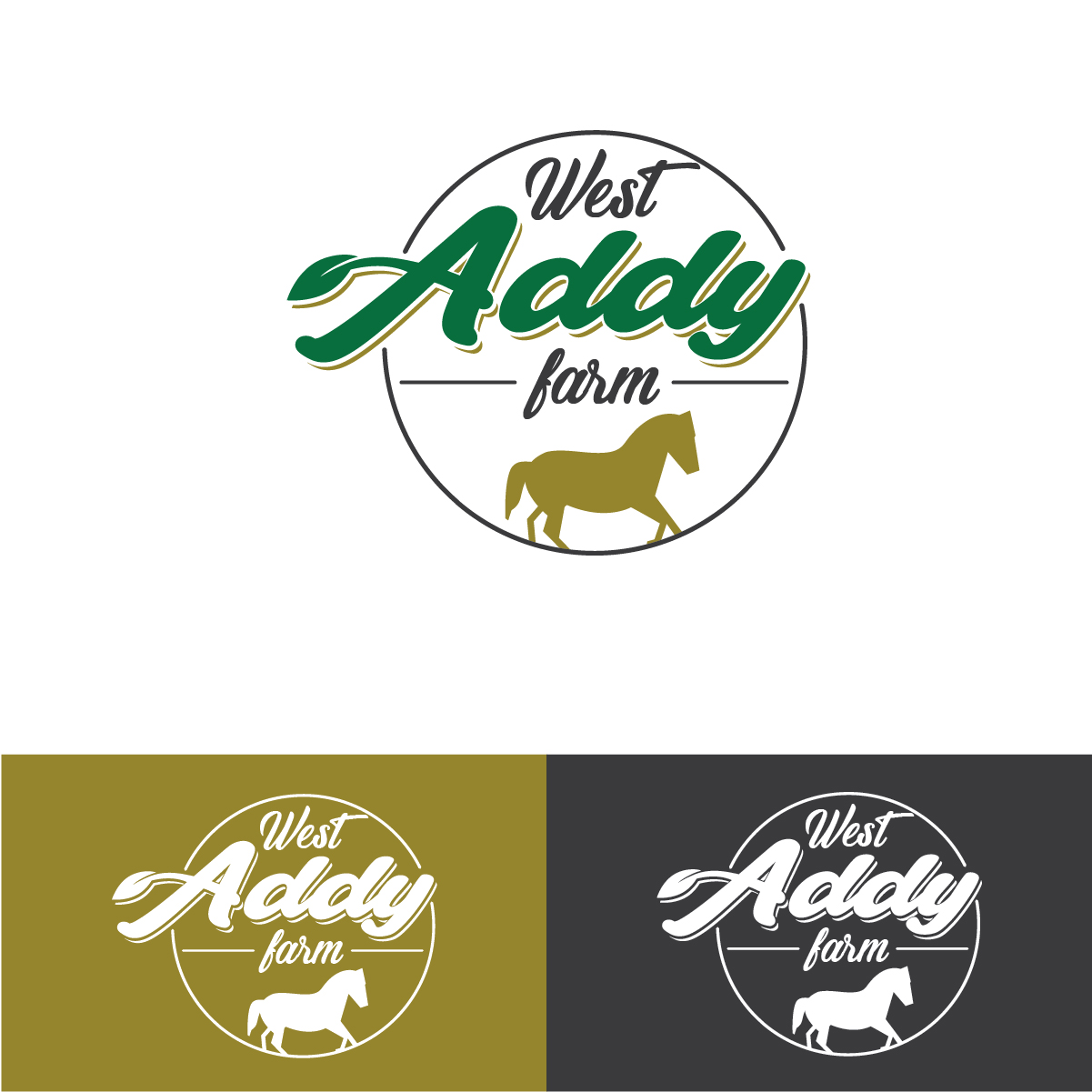 Logo Design by Deziners Zone for this project | Design #25740343