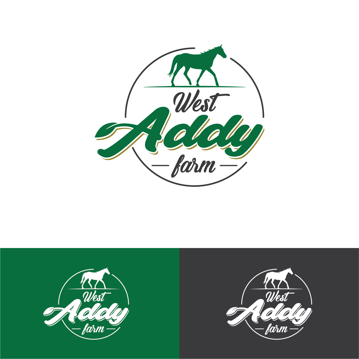 Design de Logo par Deziners Zone pour ce projet | Design #25740344