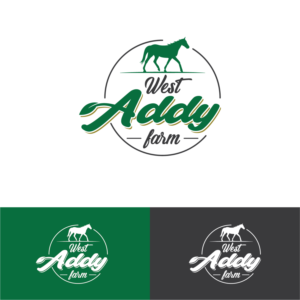 Logo Design by Deziners Zone for this project | Design: #25740344