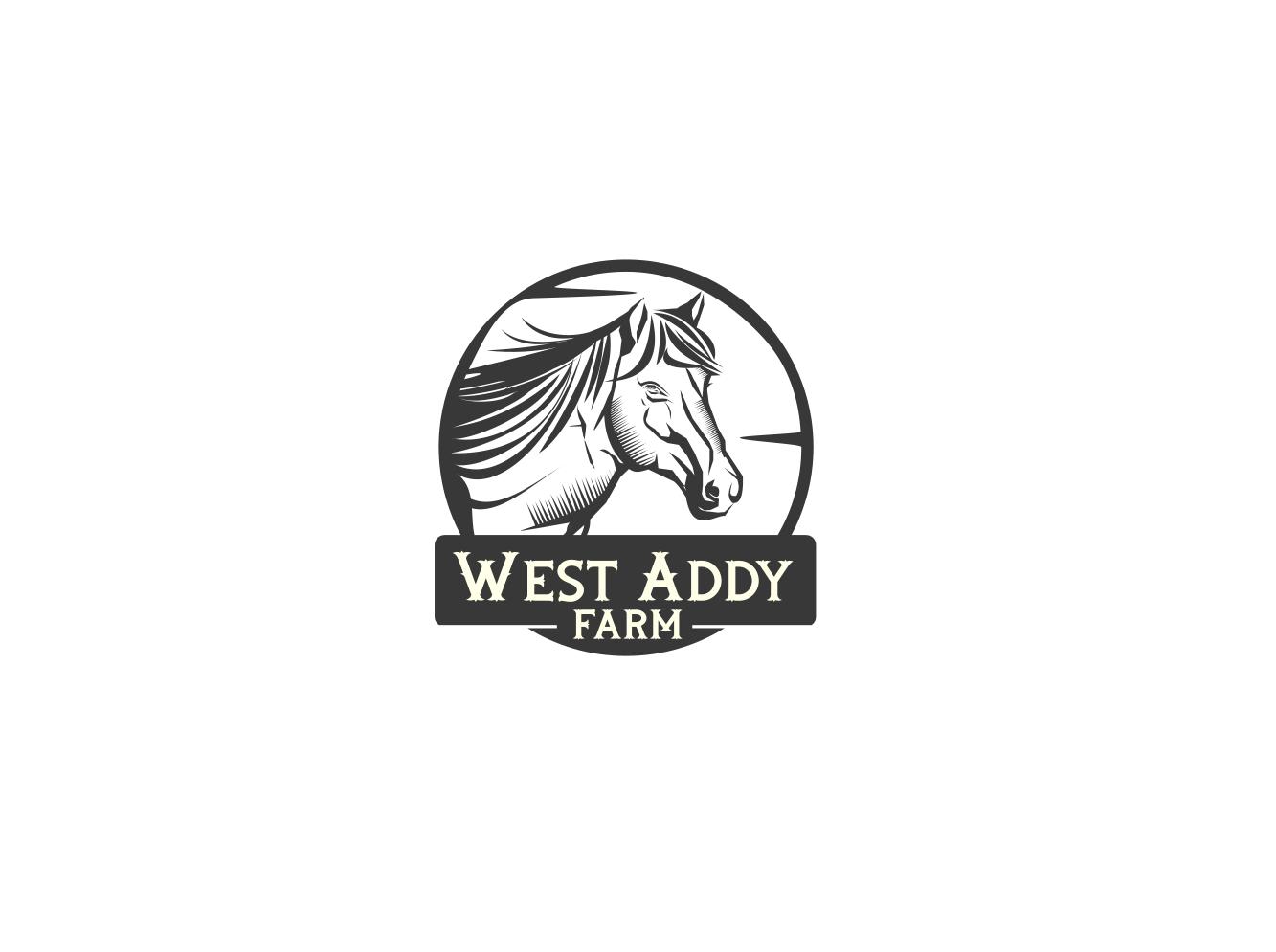 Logo Design by estefano3000 for this project | Design #25732595
