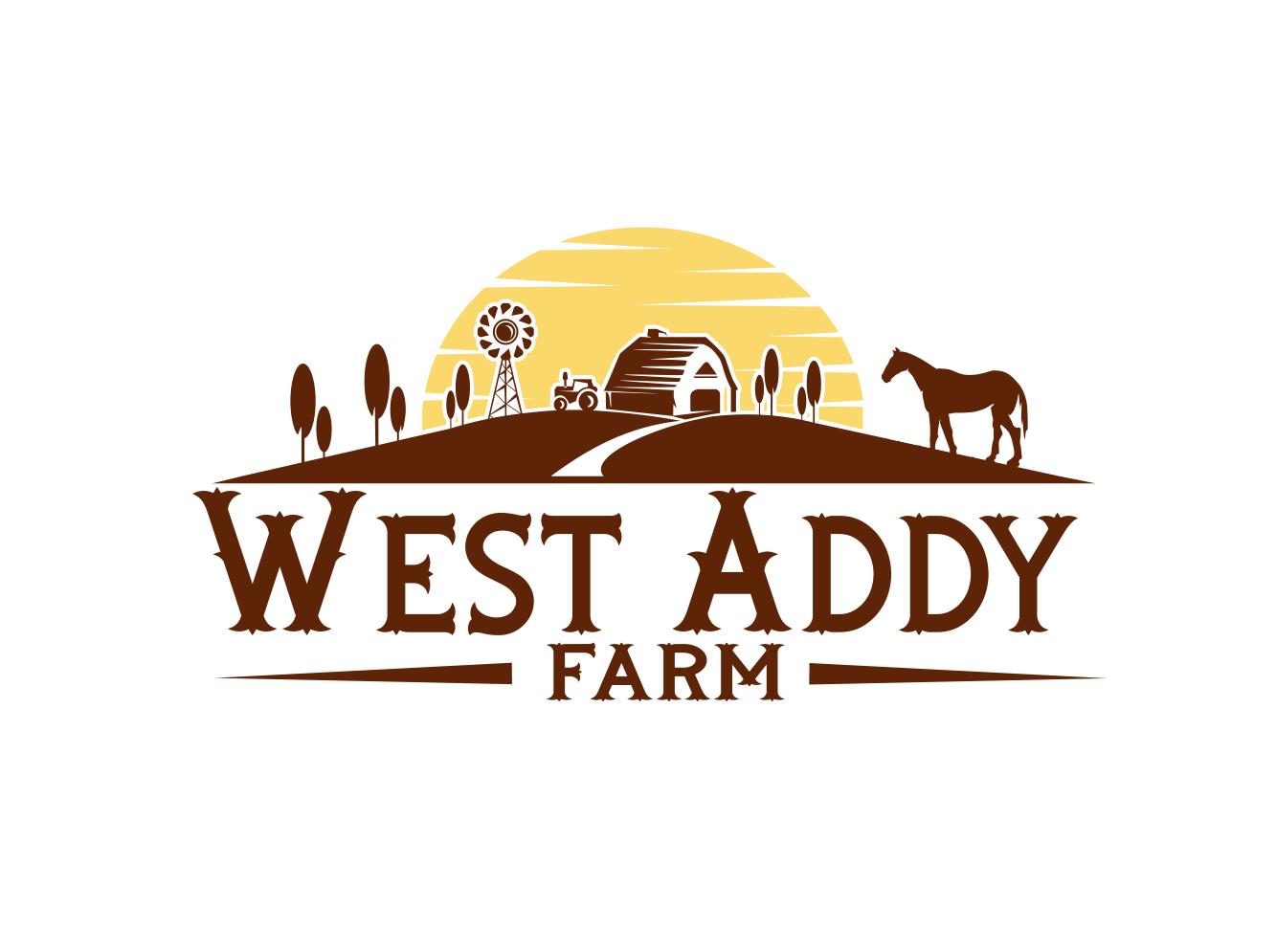 Diseño de Logo por estefano3000 para este proyecto | Diseño #25732652