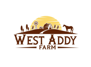 Logo Design by estefano3000 for this project | Design: #25732652