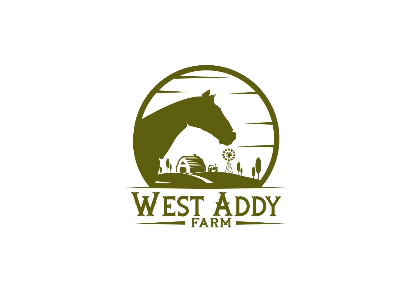 Logo Design by estefano3000 for this project | Design #25732682