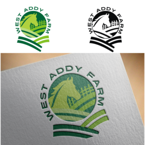 Design de Logo par N83touchthesky pour ce projet | Design #25737970