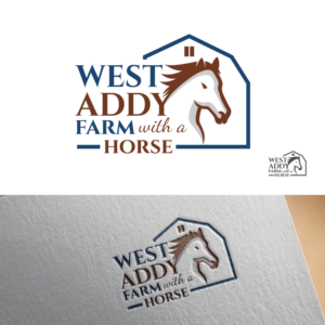 Logo Design by fly  design for this project | Design: #25736142