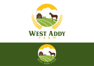 Logo Design by ammar_ed for this project | Design: #25733739