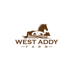 Design de Logo par geni pour ce projet | Design #25733819