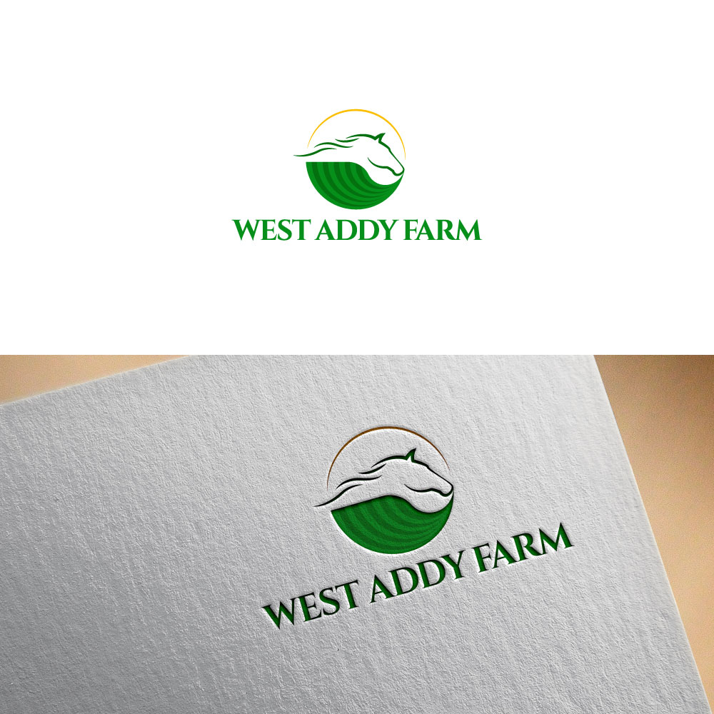 Logo Design by Trident for this project | Design #25736558
