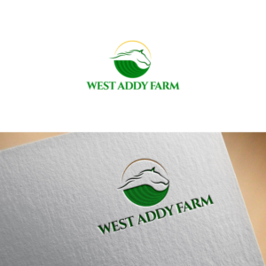 Logo Design by Trident for this project | Design: #25736558