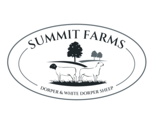 Logo-Design von Tt design für Summit Farms | Design: #25731912