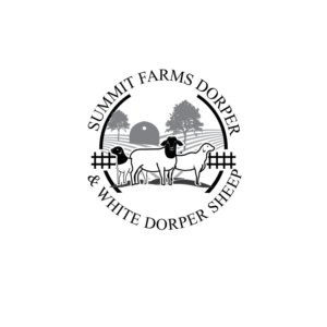 Logo-Design von Wonderful design für Summit Farms | Design: #25736506