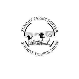 Logo-Design von Wonderful design für Summit Farms | Design: #25736507
