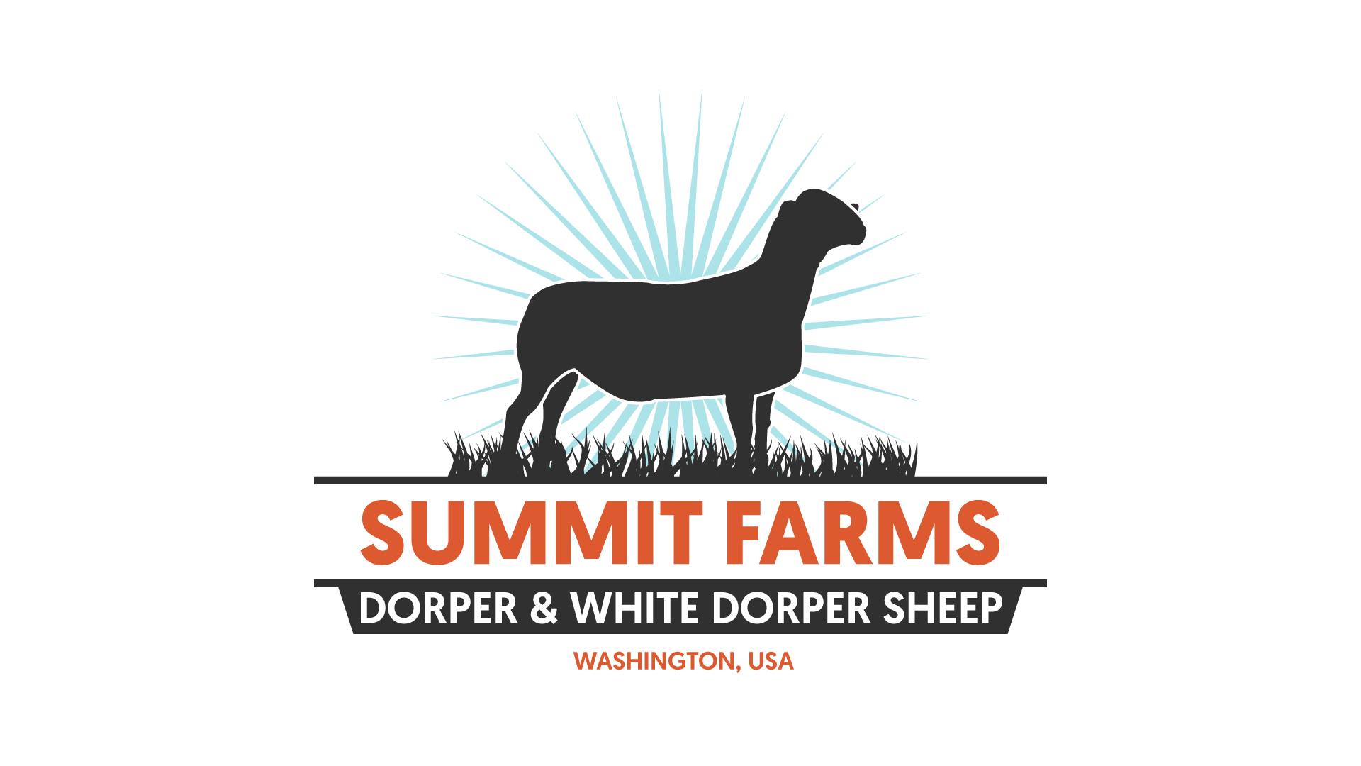 Diseño de Logo por Ana_Paola para Summit Farms | Diseño #25751024