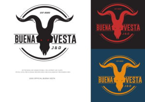 Logo Design by Logoclub99
