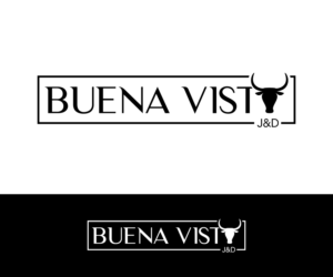Logo Design by MaToTiPiLa for this project | Design: #25733164