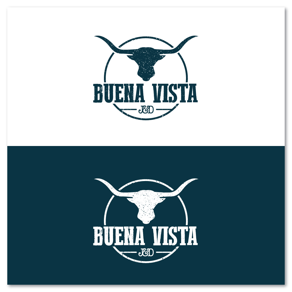 Logo Design by Sujit Banerjee for this project | Design #25735904