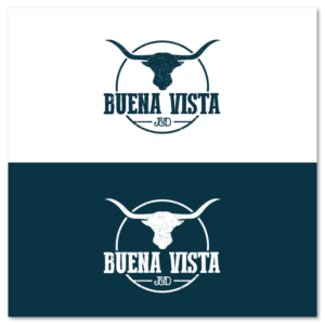 Logo Design by Sujit Banerjee for this project | Design: #25735904