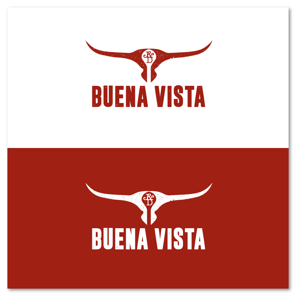 Logo Design by Sujit Banerjee for this project | Design #25735905