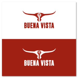 Logo Design by Sujit Banerjee for this project | Design: #25735905