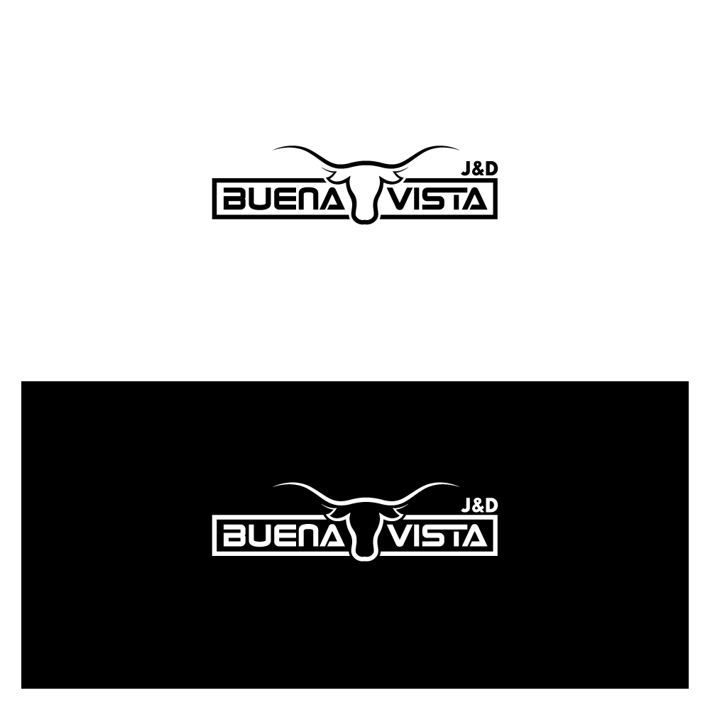 Logo Design by Sujit Banerjee for this project | Design #25735906