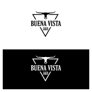 Logo Design by Sujit Banerjee for this project | Design: #25735907