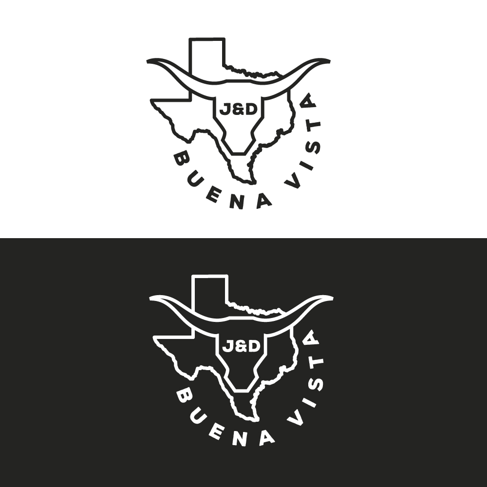 Logo Design by Sujit Banerjee for this project | Design #25735927