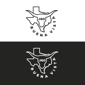 Logo Design by Sujit Banerjee for this project | Design: #25735927