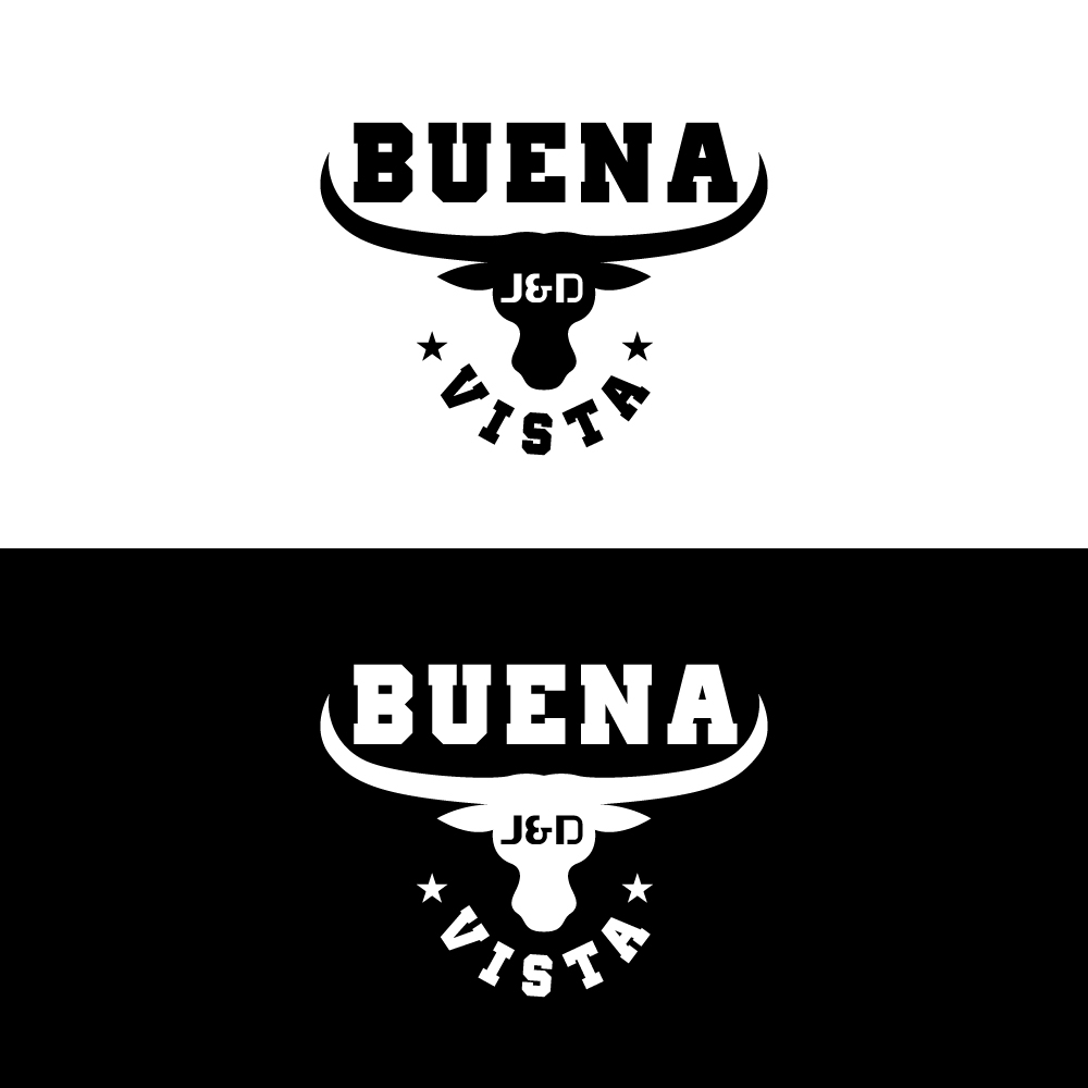 Logo Design by Sujit Banerjee for this project | Design #25735976