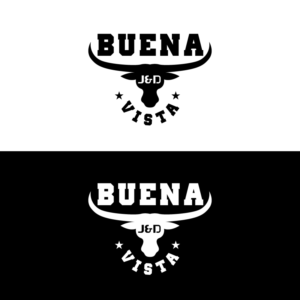 Logo Design by Sujit Banerjee for this project | Design: #25735976
