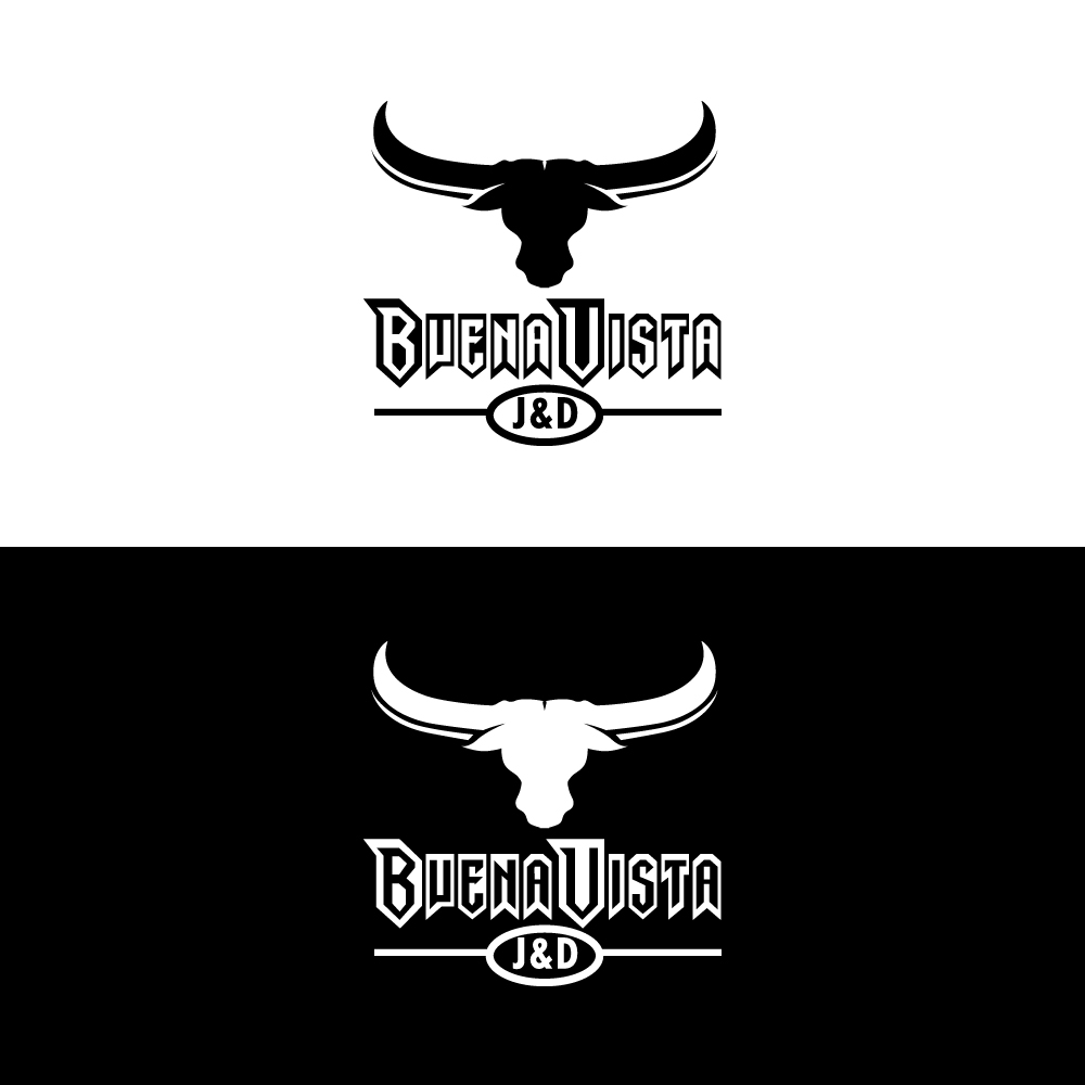 Logo Design by Sujit Banerjee for this project | Design #25735977