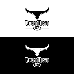 Logo Design by Sujit Banerjee for this project | Design: #25735977
