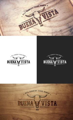 Logo Design by GLDesigns for this project | Design: #25732758