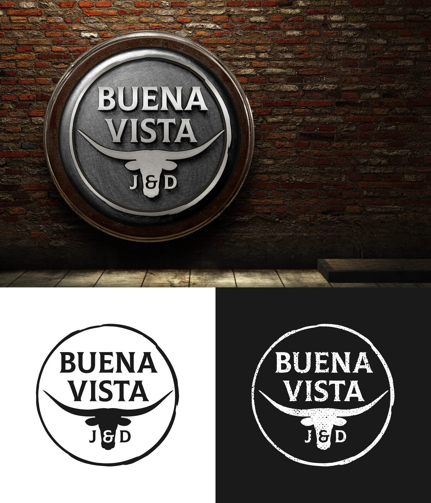 Logo-Design von ACK Design für dieses Projekt | Design #25735187