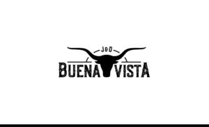 Logo Design by Knockout for this project | Design: #25733382