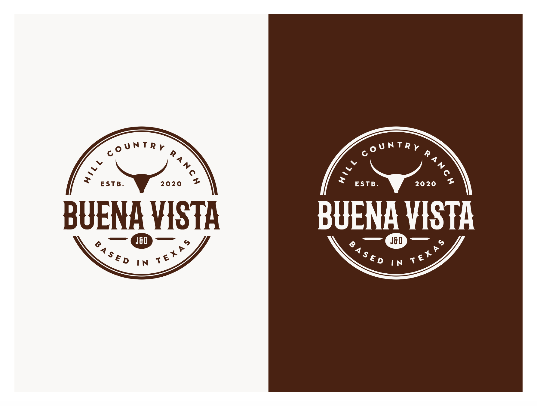 Logo Design by wonderland for this project | Design #25734975