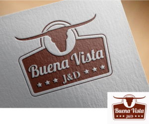 Logo Design by RKDesign29 for this project | Design: #25736210