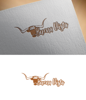Logo Design by design.bb for this project | Design: #25735529