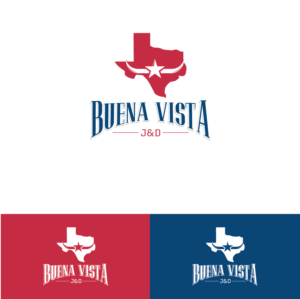 Logo Design by Deziners Zone for this project | Design: #25735032