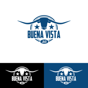Logo Design by Deziners Zone for this project | Design: #25735033