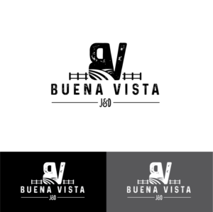 Logo Design by Deziners Zone for this project | Design: #25735034